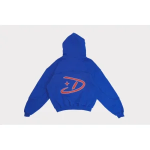 balancing daily cleanser