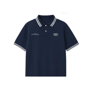 makeup melting cleanser