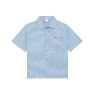 cleanser concentrate