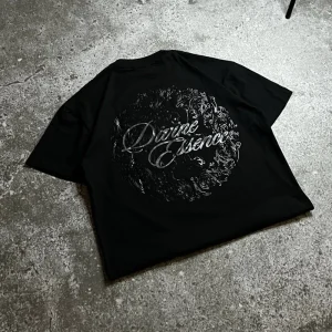 refreshing cleansing balm