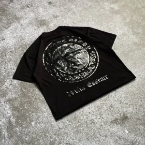 cream to foam lotion