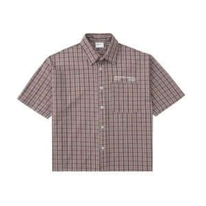 calm hydrating moisturizer