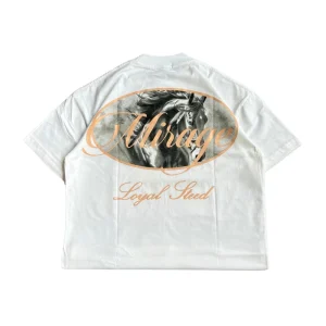 energizing marine lotion