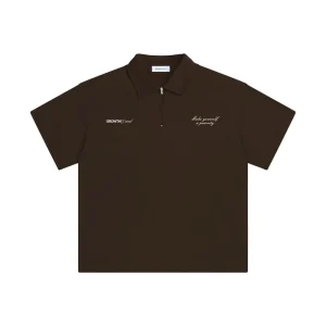 milky gentle cleanser