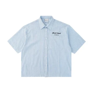 complex sunscreen balm