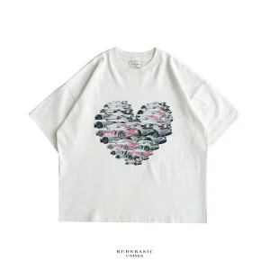 posye tiny tee